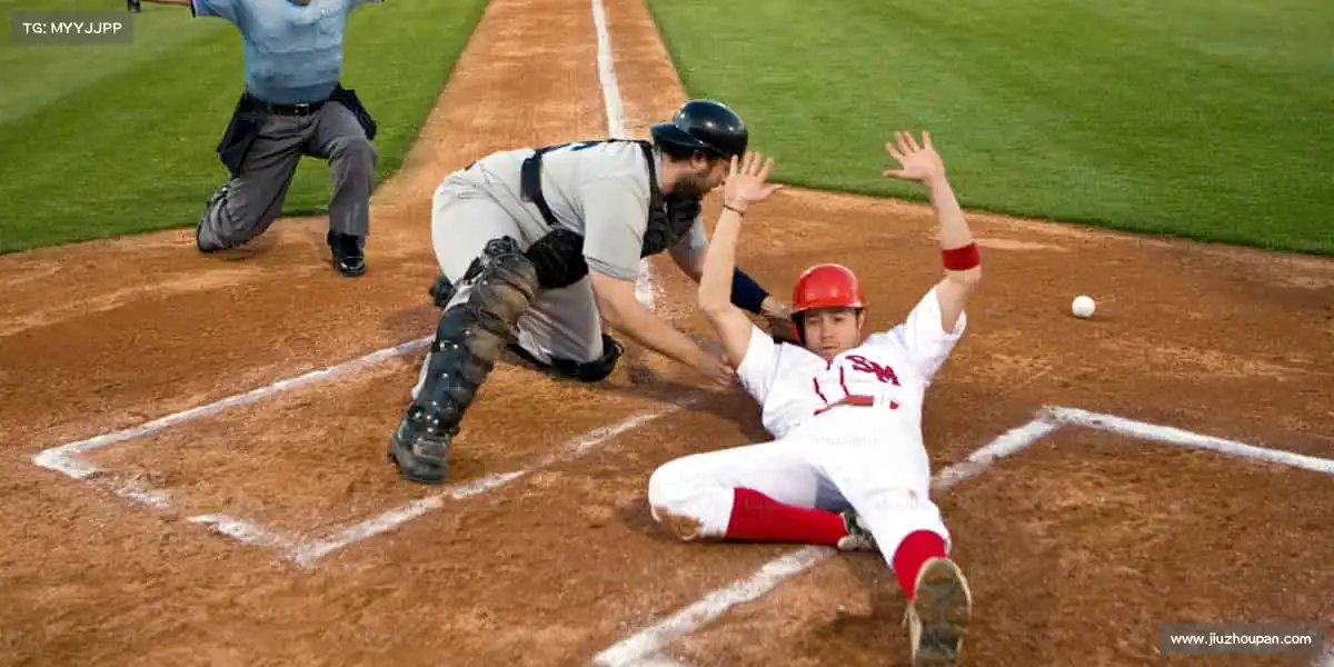 我们的品牌价值